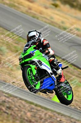 media/Apr-12-2025-TrackXperience (Sat) [[06d2a48708]]/Level 2/Session 5 (Turns 1 and 3)/